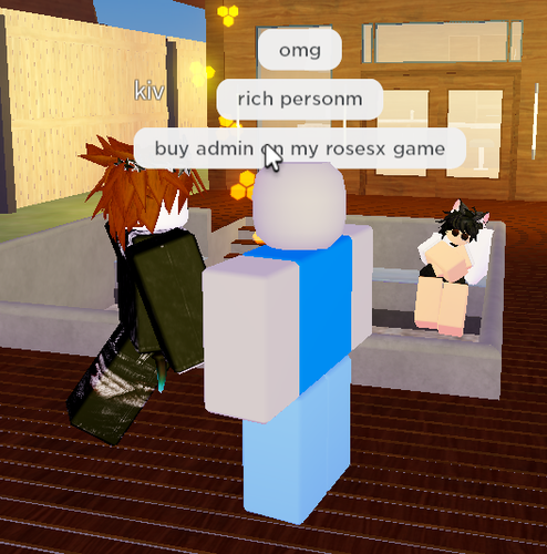 RobloxPlayerBeta rG6hD7Tipj.png