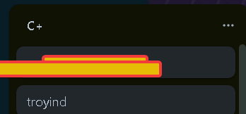 brave R6fdSHhGCb.png