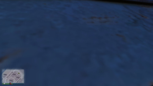 e63d1a5081f3.jpg