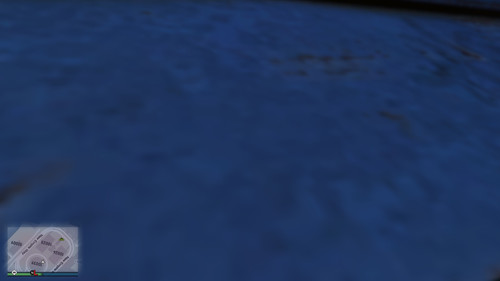 3d40a43e21cf.jpg