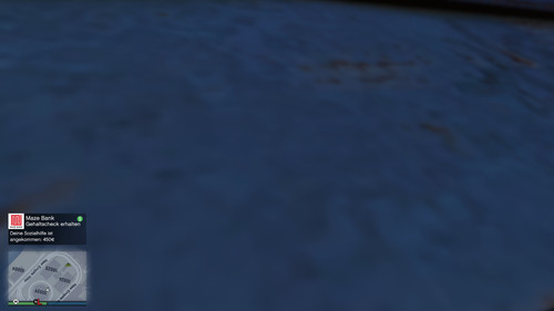 ee133633b0a6.jpg