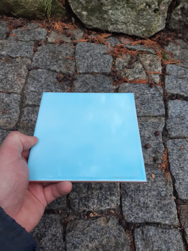 20240106 132549.jpg