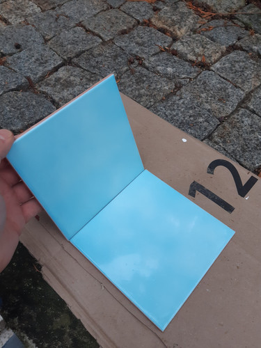 20240106 132120.jpg
