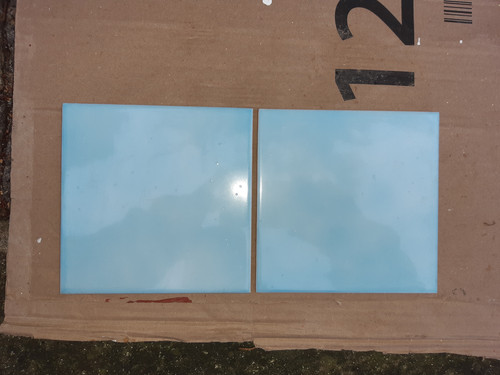 20240106 132026.jpg