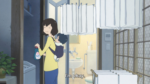 Wolf Children.mkv snapshot 00.24.45 [2024.01.06 09.58.34].jpg