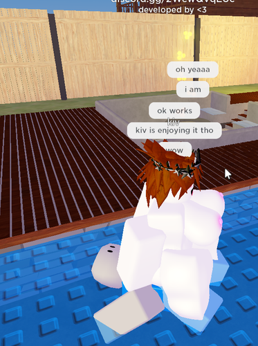 RobloxPlayerBeta 7MXWBhcm4R.png