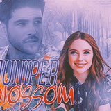 Danielle Rose Russell