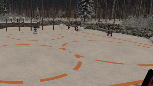 Firestorm Alphax64 di7dx8QLSd.png