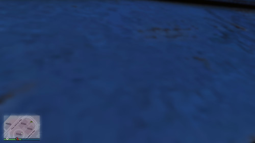 3249c8645b85.jpg