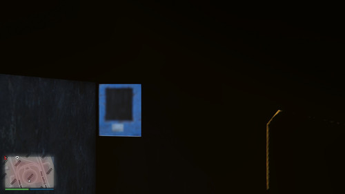 b888c76f6835.jpg