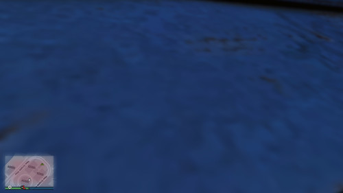 4c76095ee050.jpg