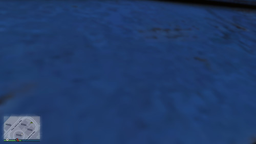 50f8e8ccd842.jpg