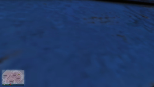 5dccf95c0d1e.jpg