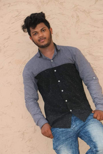 FB IMG 1697476623608.jpg