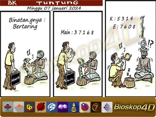 Ptt Bp 07.jpg