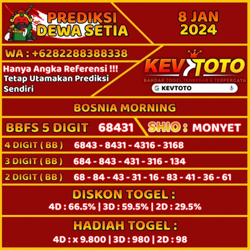 prediksi togel toto 4d bosnia morning senin 8 januari 2024.jpg