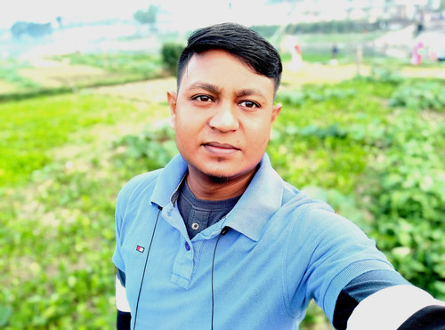 IMG 20231223 014629 399.jpg