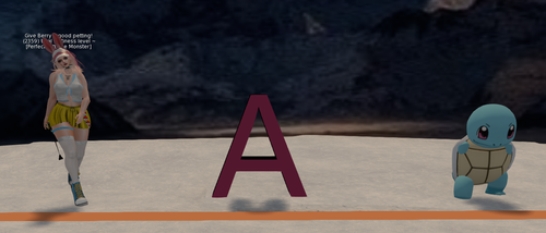 Firestorm Alphax64 cgRtFsF7cJ.png