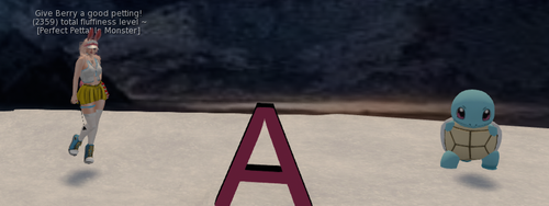 Firestorm Alphax64 WAdxvlS4vW.png