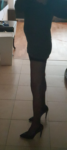 20230710 184820.jpg