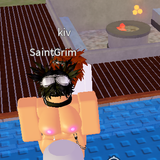 RobloxPlayerBeta xa8tXNvcHs.png