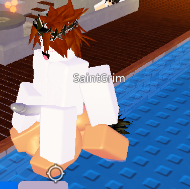RobloxPlayerBeta LoLy9iPhmg.png