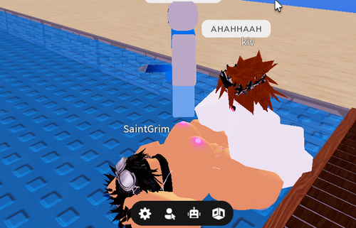 RobloxPlayerBeta 6A89cKsL1t.png