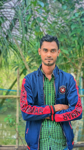 FB IMG 1704198523730.jpg