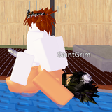 RobloxPlayerBeta ywAEfZUvVT.png