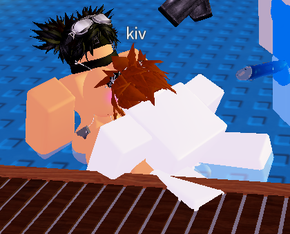 RobloxPlayerBeta cNgu7Zt3ub.png