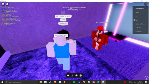 RobloxPlayerBeta m28DX6LTXh.jpg