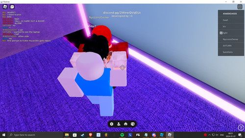 RobloxPlayerBeta 80GC4WmWDL.jpg