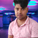 slazzer edit image (1).png