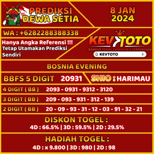 prediksi togel toto 4d bosnia evening senin 8 januari 2024.jpg