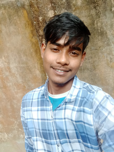 IMG 20231224 105800 728.jpg