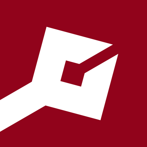 clr.png