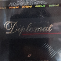 e5941a080dc2.png