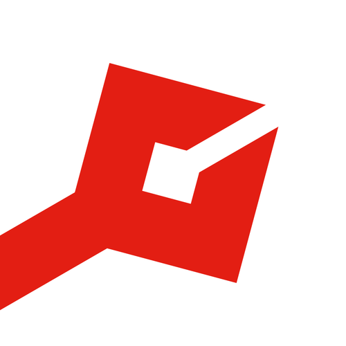 invrt.png