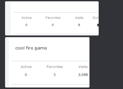 Discord Mtc4LUV1J0.png