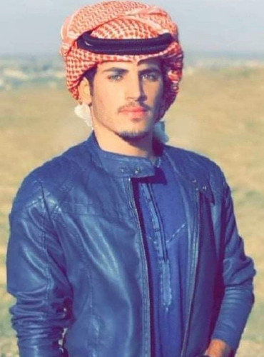 images%2Fimage 1704579376038.jpg