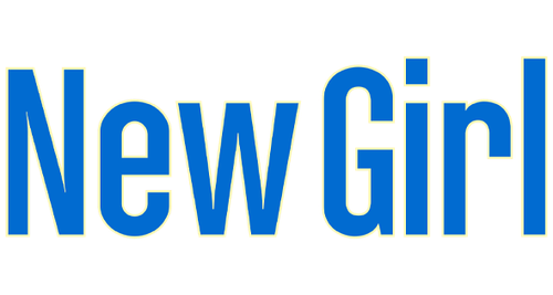 New Girl Logo.png