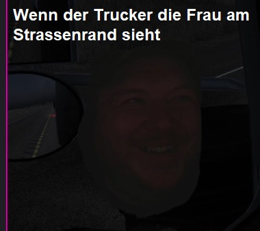 Unbenannt.jpg