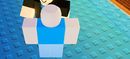 RobloxPlayerBeta zQwXjvzhdQ.png