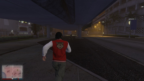 0579d5e6aaeb.jpg