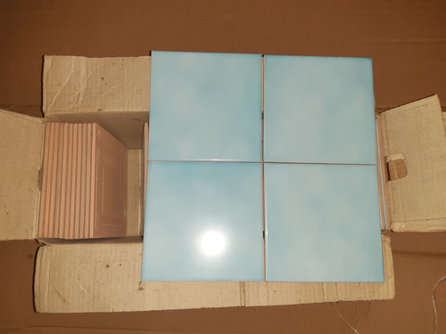20240106 131742.jpg