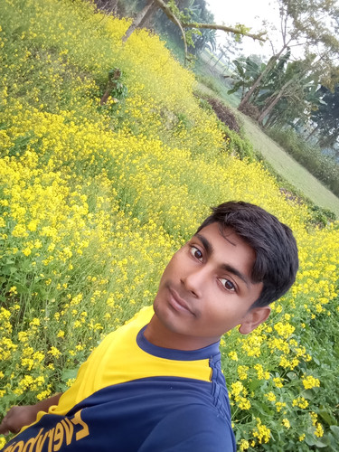 IMG 20240106 170737.jpg