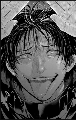 Screenshot 4.png