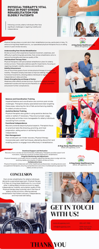 A Hug Away Healthcare Inc. Physical Therapy’s Vital Role in Post Stroke Rehabilitation for Elderly P.png