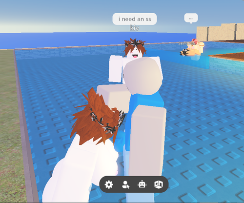 pJDrTHPm5v.png