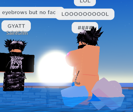 RobloxPlayerBeta ijep3CyDMl.png